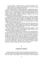 Esszék 'Vérrel Védett Otthonok', 28.                