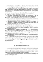 Esszék 'Vérrel Védett Otthonok', 34.                