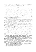 Esszék 'Vérrel Védett Otthonok', 38.                