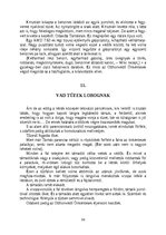 Esszék 'Vérrel Védett Otthonok', 39.                