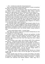 Esszék 'Vérrel Védett Otthonok', 41.                