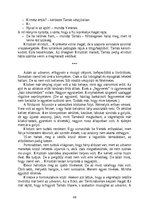 Esszék 'Vérrel Védett Otthonok', 43.                