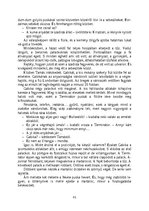 Esszék 'Vérrel Védett Otthonok', 44.                