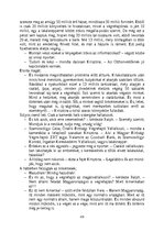 Esszék 'Vérrel Védett Otthonok', 52.                