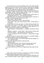 Esszék 'Vérrel Védett Otthonok', 55.                