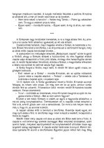 Esszék 'Vérrel Védett Otthonok', 56.                