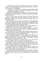 Esszék 'Vérrel Védett Otthonok', 63.                