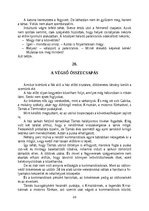 Esszék 'Vérrel Védett Otthonok', 72.                