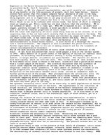 Esszék 'Expansion on the Recent Discoveries Concerning Nitric Oxide', 1.                