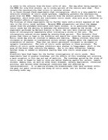 Esszék 'Expansion on the Recent Discoveries Concerning Nitric Oxide', 2.                