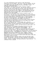 Esszék 'Jill Thompson: Female Comic Artist', 1.