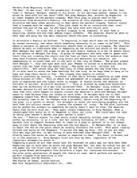 Esszék 'Aristotle and Sophocles.', 1.                