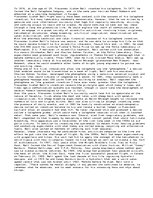 Esszék 'The Life of Alexander Graham Bell, Inventor of the Telephone', 1.                