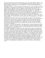 Esszék 'The Geography and Climate of Ancient Greece', 1.                