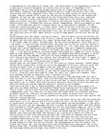 Esszék 'The Causes of the Revolutionary War - Viewpoints of Federalists, Anti Federalist', 2.                