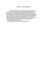 Kutatási anyagok 'Banking System in Latvia', 7.                