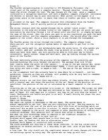 Esszék 'Smart Cars, Speaks of the TravTek Navigation System Installed in Oldsmobile Toro', 1.                