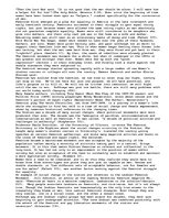 Esszék '"The Heidi Chronicles and Feminism from 1960-1990" written by Wendy Wasserstein:', 1.                