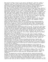 Esszék '"The Heidi Chronicles and Feminism from 1960-1990" written by Wendy Wasserstein:', 2.                