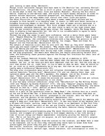 Esszék '"The Heidi Chronicles and Feminism from 1960-1990" written by Wendy Wasserstein:', 3.                