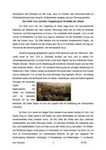 Kutatási anyagok 'Ein Wochenende in der ältesten Stadt von Vidzeme (Livland) Cēsis und ihrer Umgeb', 4.                