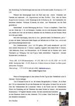 Kutatási anyagok 'Ein Wochenende in der ältesten Stadt von Vidzeme (Livland) Cēsis und ihrer Umgeb', 6.                