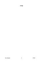 Kutatási anyagok 'Ein Wochenende in der ältesten Stadt von Vidzeme (Livland) Cēsis und ihrer Umgeb', 9.                