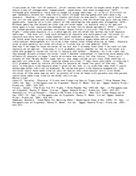 Esszék 'Coping with Responsibility: How Reliable is Daycare? ', 3.                