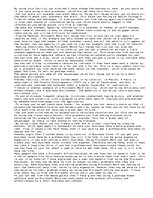 Esszék 'To Understand the Situation in Which Package Based Software Can Contribute to Gr', 2.                