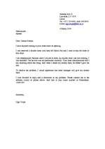 Minták 'Declaration', 1.                