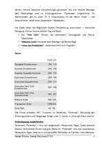 Kutatási anyagok 'Park Hotel Ridzene tourismus produkt', 2.                