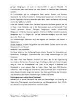 Kutatási anyagok 'Park Hotel Ridzene tourismus produkt', 3.                