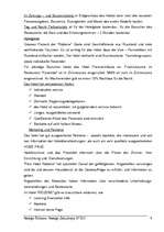 Kutatási anyagok 'Park Hotel Ridzene tourismus produkt', 4.                