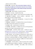 Kutatási anyagok 'Protection of Property', 13.                