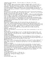 Esszék 'Lawyers, Laws and how to Become a Lawyer', 2.                