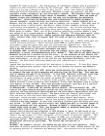 Esszék 'The Hubble Space Telescope', 2.                