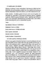 Prezentációk 'Vízi Állatok a Mecsekben', 13.                