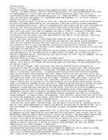 Esszék 'Family in Focus', 1.                