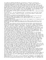 Esszék 'Family in Focus', 2.                