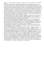 Esszék 'Family in Focus', 3.                