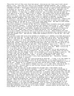 Esszék 'Contraceptives in Schools', 1.                