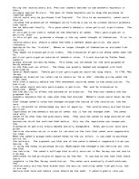 Esszék 'The Revolutionary Era in America', 1.                