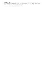 Esszék 'The Revolutionary Era in America', 2.                