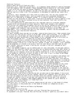 Esszék 'Put Electronic Mail into Your Business', 1.                