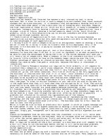 Esszék 'Put Electronic Mail into Your Business', 3.                