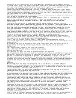 Esszék 'Put Electronic Mail into Your Business', 4.                