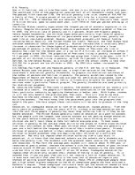 Esszék 'US Poverty', 1.                