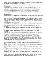 Esszék 'The Southern States were in Political and Economic Ruins after the Civil War', 1.                