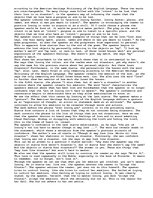 Esszék 'Analyzing "One Art" by Elizabeth Bishop is an Analytical Essay of One Art by Eli', 2.                