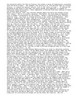 Esszék '"Deerslayer" by James Fenimore Cooper', 2.                